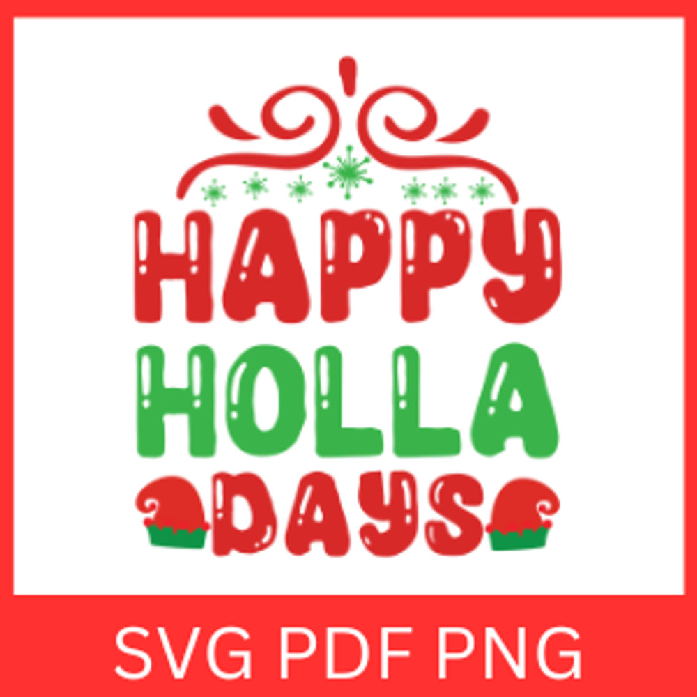 SVG PDF PNG.png