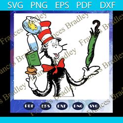 dr seuss svg, dr seuss counselor, school thing svg, dr seuss bundle svg, dr seuss, dr seuss png, one fish svg, two fish