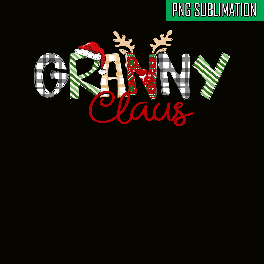 CRM24102331-Granny claus png.png