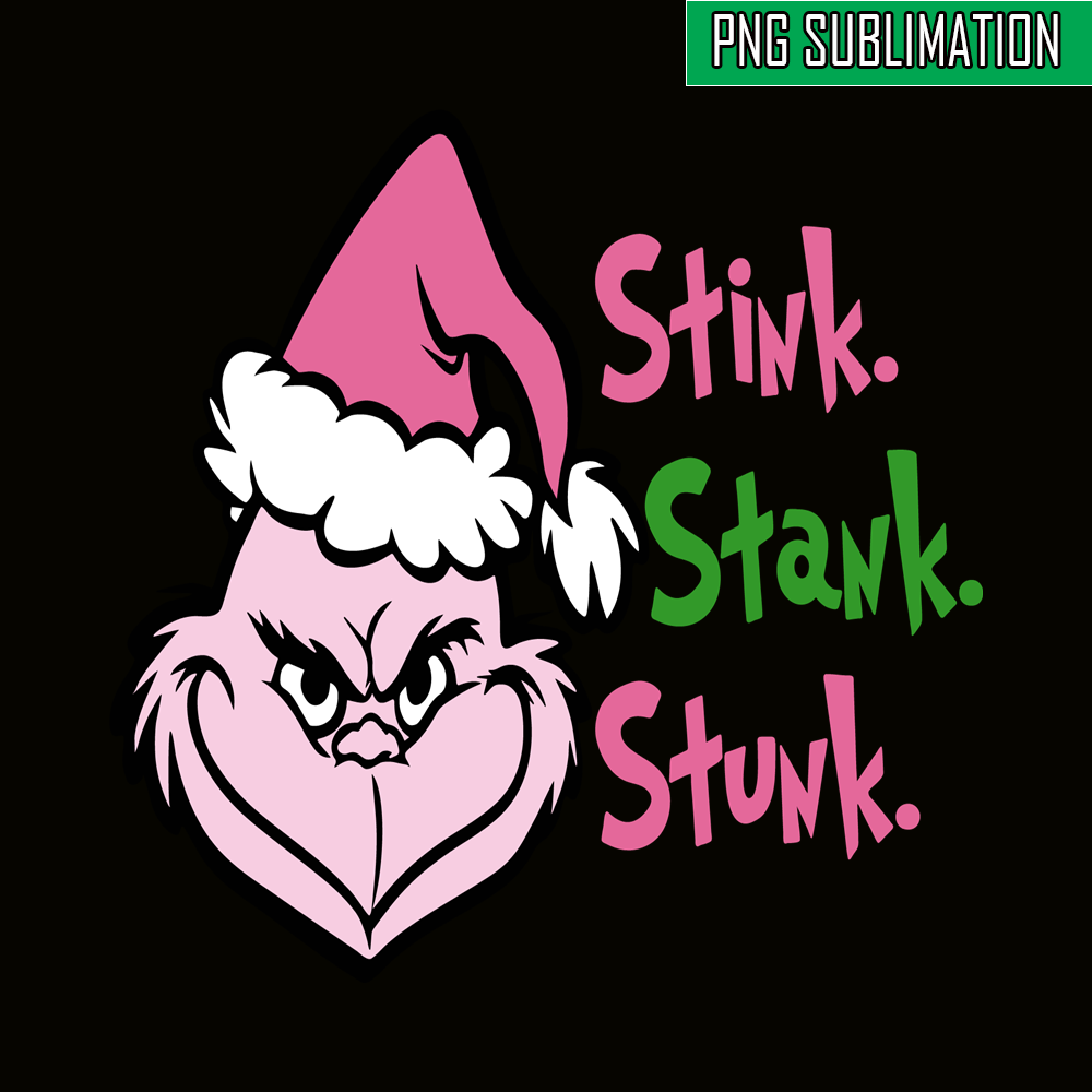 CRM25102302-Stink Stank Stunk SVG.png