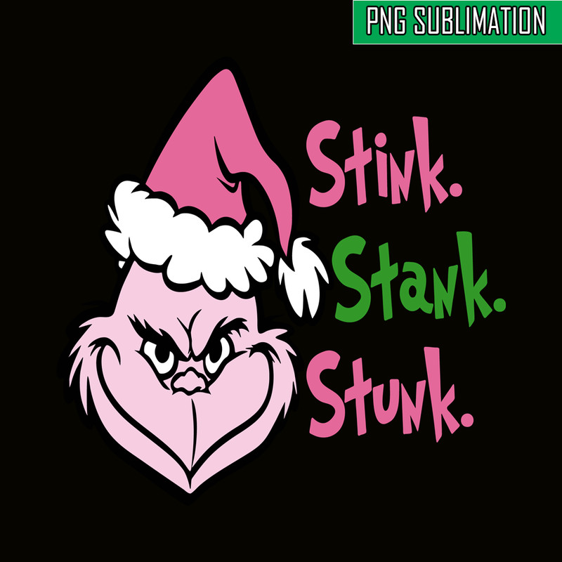 CRM25102302-Stink Stank Stunk SVG.png