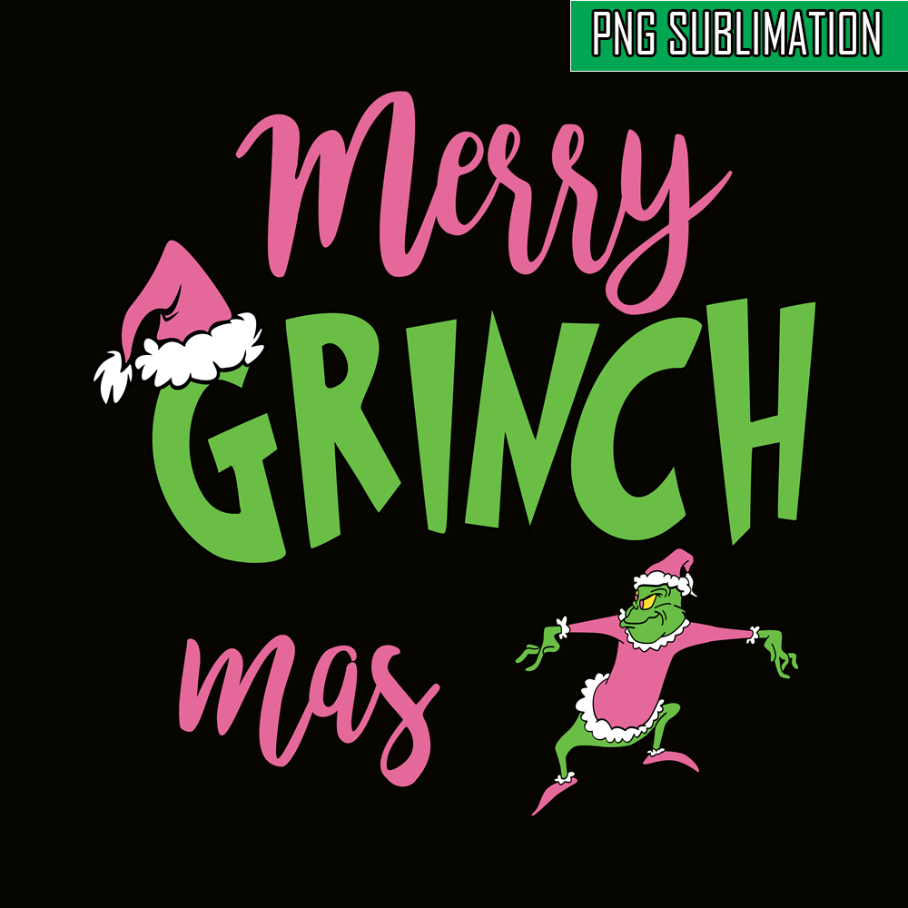 CRM25102305-Merry Grinchmas SVG.png
