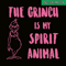 CRM25102306-The Grinch Is My Spirit Animal SVG.png