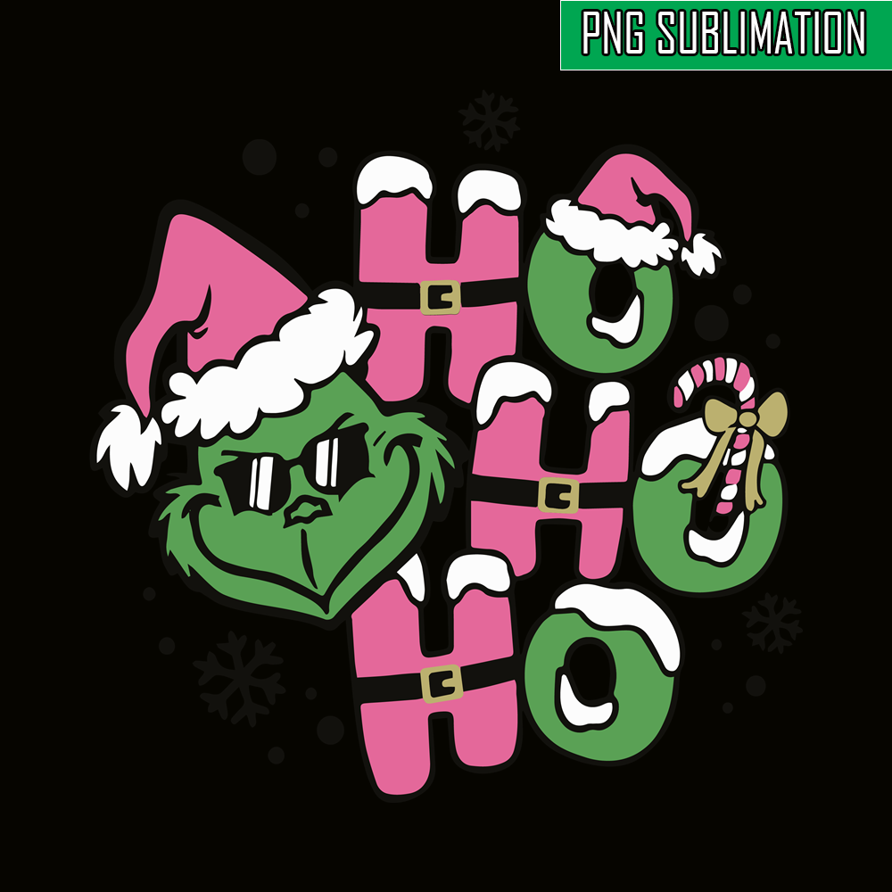 CRM25102307-Ho Ho Ho SVG.png