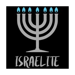 israelite svg, trending svg, black israel svg, rise israel svg, true israelite svg, ascent israel svg, black hebrew isra