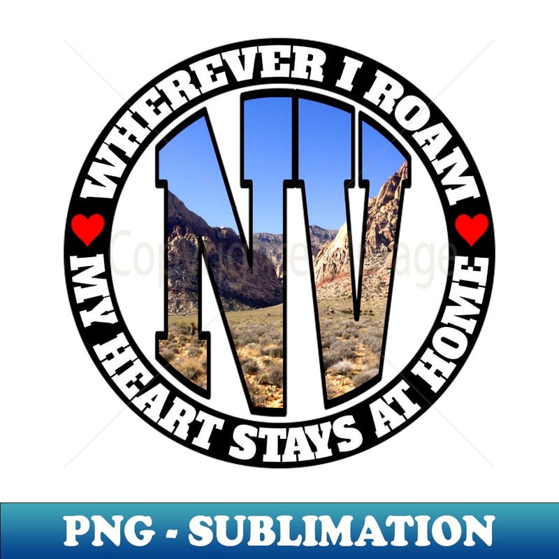 UW-20231109-11705_Heart Stays Home - Nevada 8116.jpg