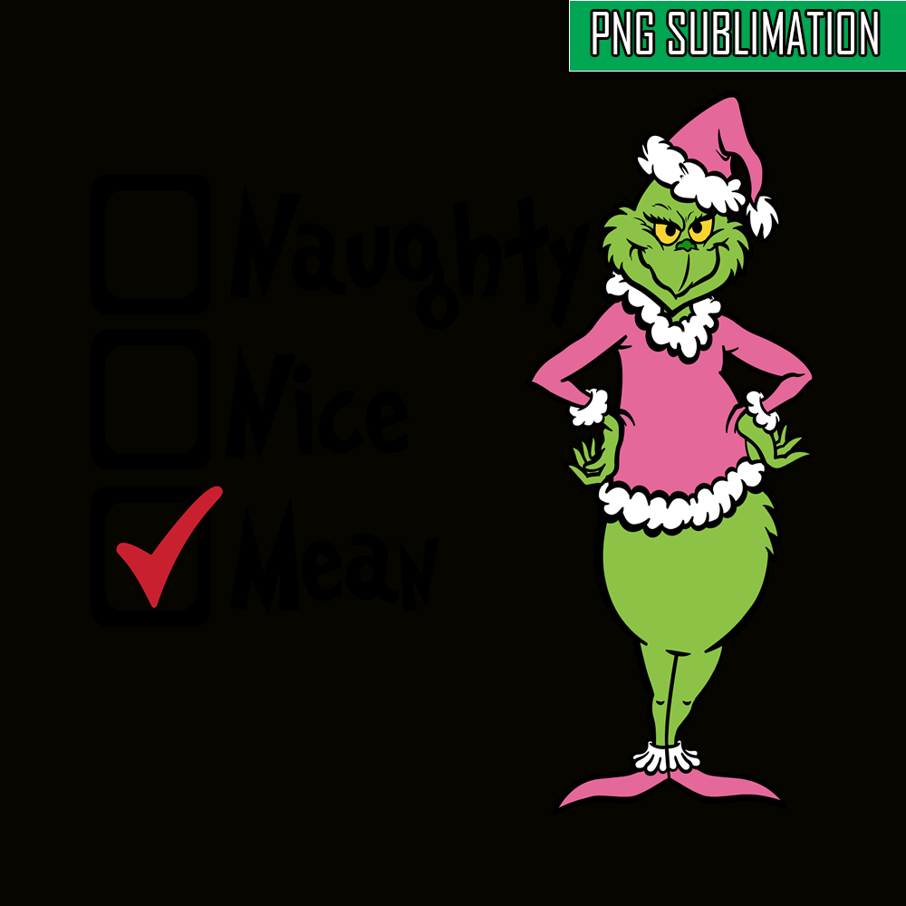 CRM25102312-Naughty Nice Mean SVG.png