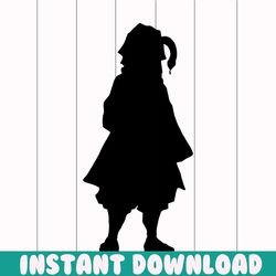 kamado tanjirou demon slayer kimetsu no yaiba png, anime png, manga cartoon png, demon slayer character png, love anime