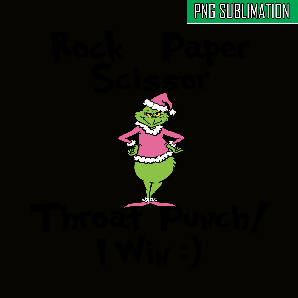 CRM25102315-Rock Paper Scissor SVG.png