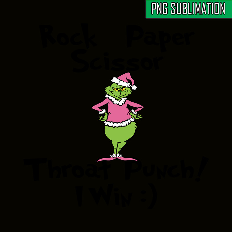 CRM25102315-Rock Paper Scissor SVG.png