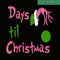 CRM25102334-Days Til Christmas SVG.png