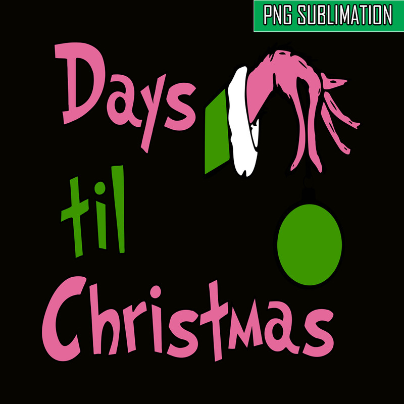 CRM25102334-Days Til Christmas SVG.png