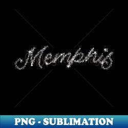 Memphis Light - Creative Sublimation PNG Download - Unleash Your Creativity