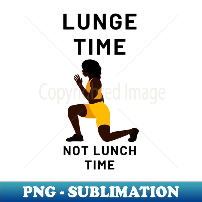 WT-20231109-16627_Lunge Time Not Lunch Time 1492.jpg