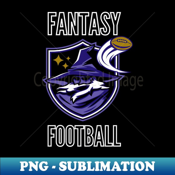 WU-20231109-9380_Fantasy Football Baltimore 5678.jpg