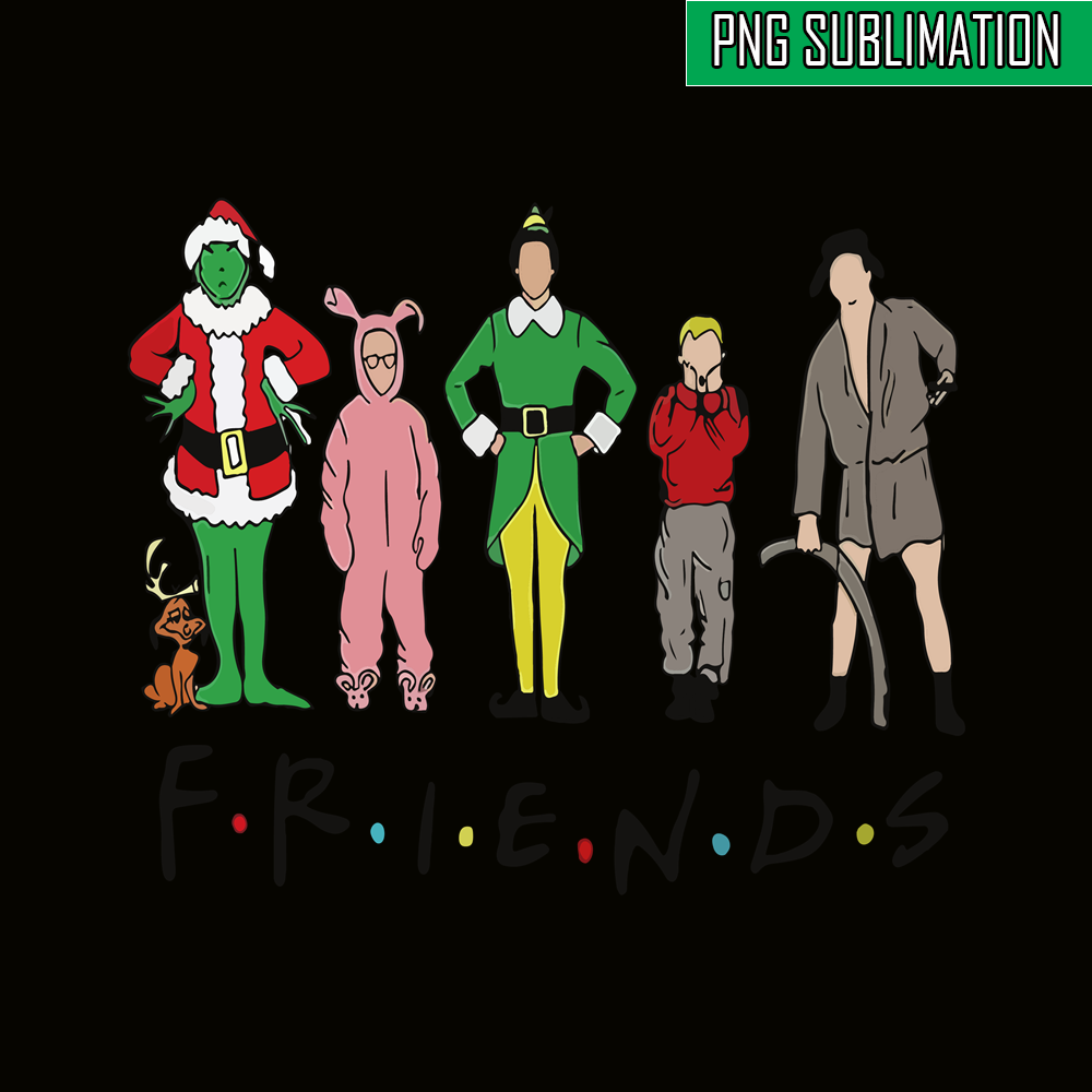 CRMP02112301-friends movies png.png