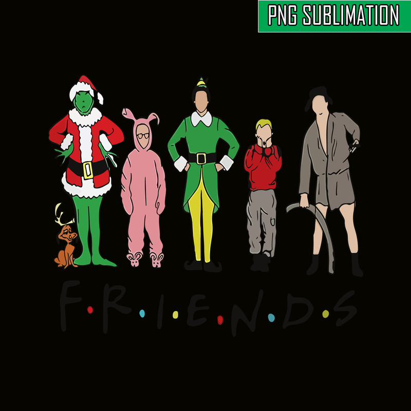 CRMP02112301-friends movies png.png