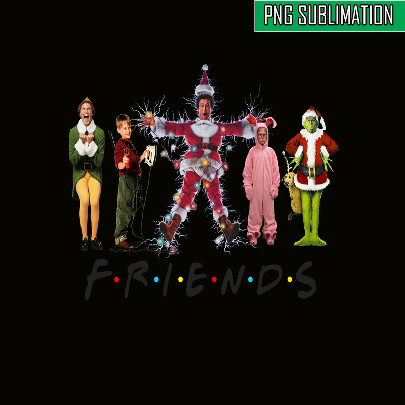 CRMP02112302-friends movies png.png