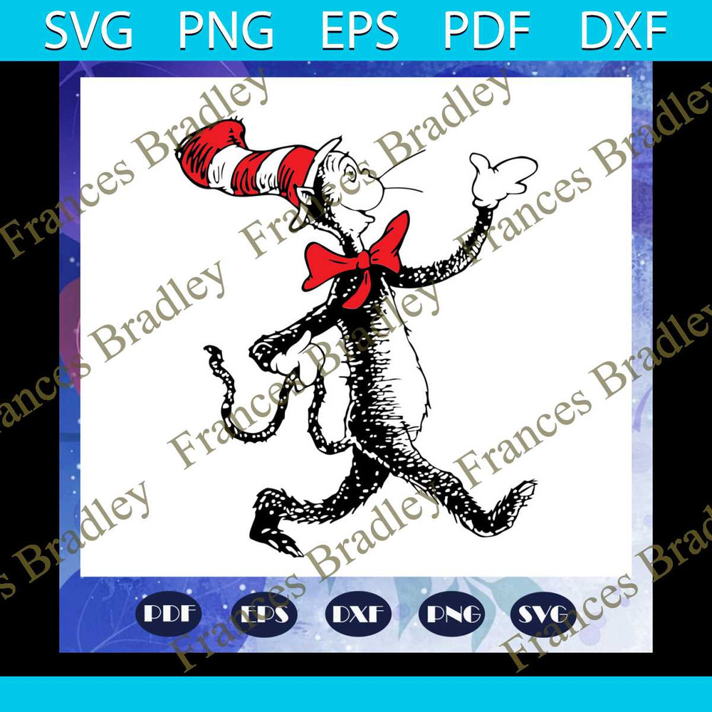 MR-frances-bradley-dr1108202046-9112023183314.jpeg