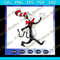 MR-frances-bradley-dr1108202046-9112023183314.jpeg