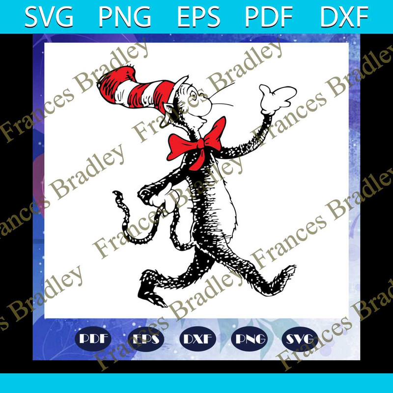 MR-frances-bradley-dr1108202046-9112023183314.jpeg