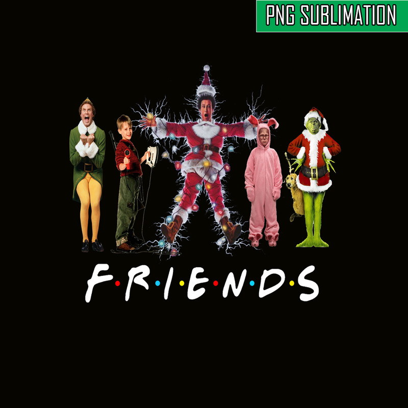 CRMP02112303-friends movies christmas png.png