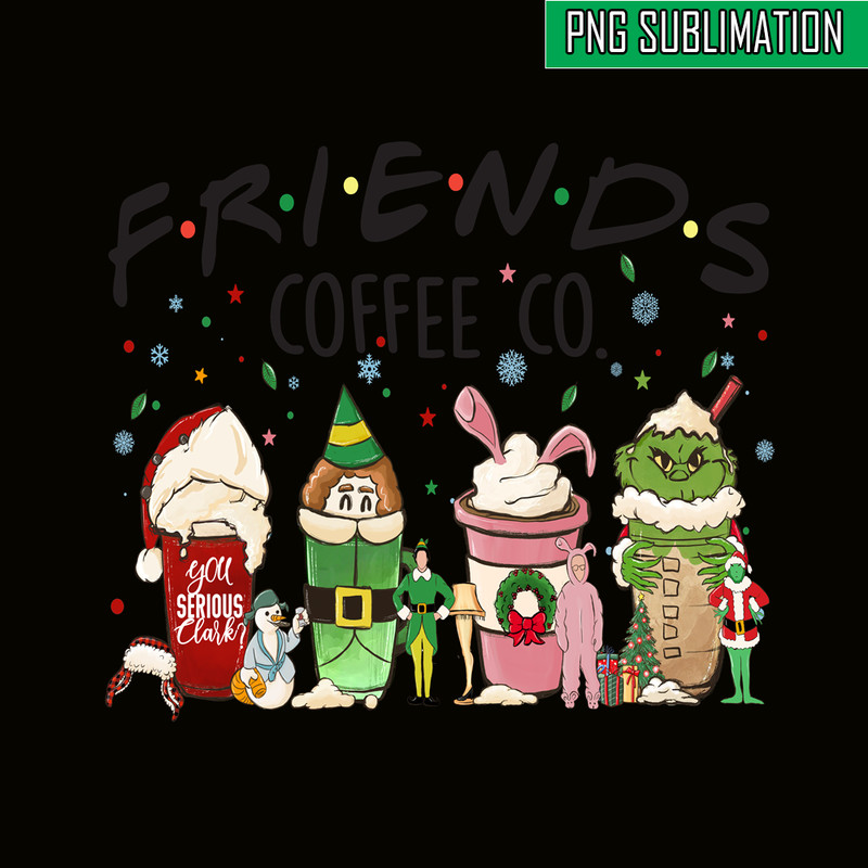 CRMP02112304-friends movies christmas png.png