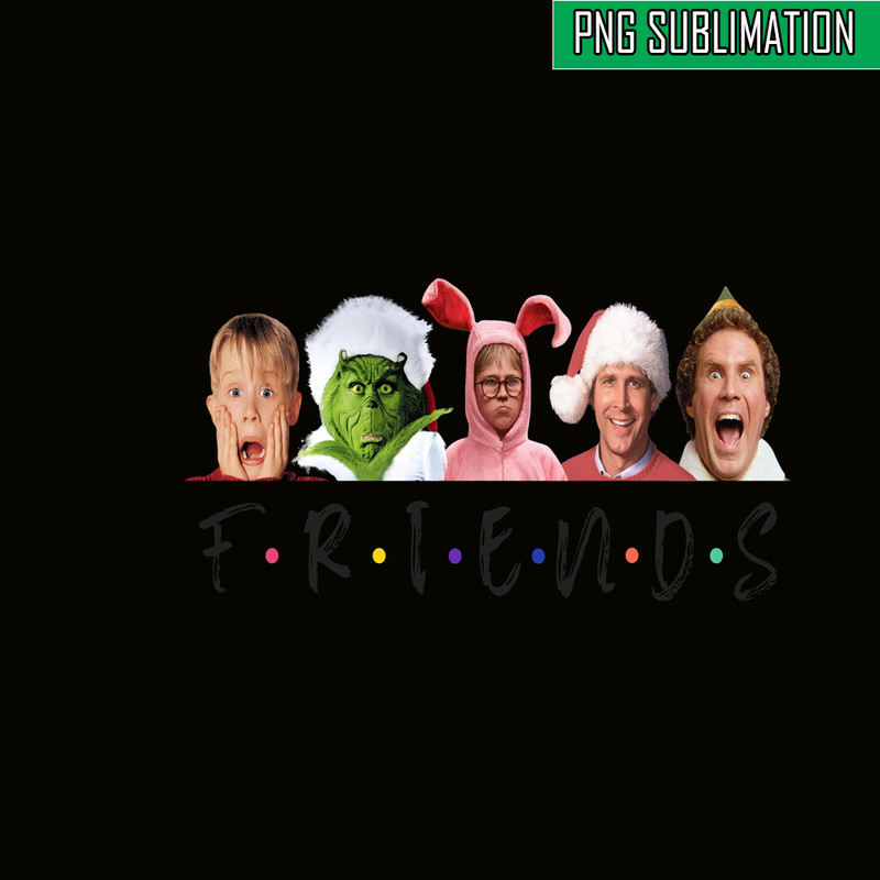 CRMP02112305-friends movies christmas png.png