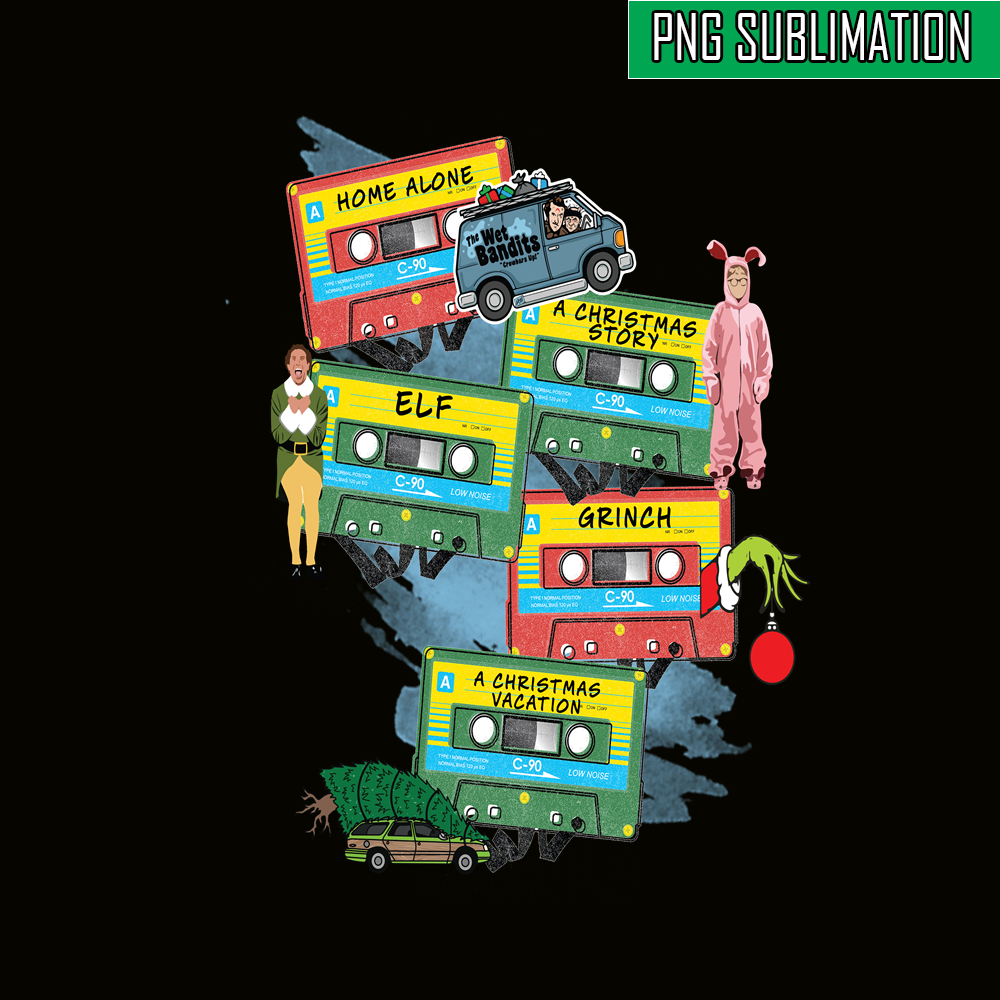 CRMP02112306-friends movies christmas png.png