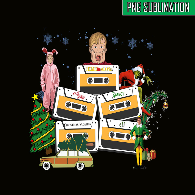 CRMP02112307-friends movies christmas png.png