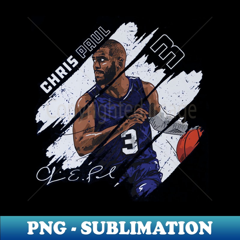 XH-20231109-5645_Chris Paul Golden State Stripes 4421.jpg