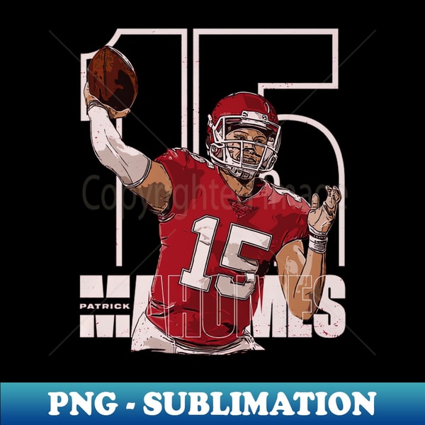 XU-20231109-19856_Patrick Mahomes Kansas City Outline 3888.jpg