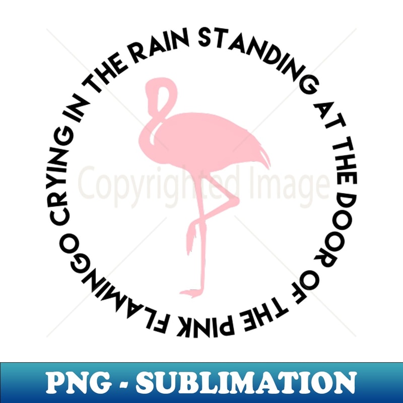 Say Hello Wave Goodbye black - Creative Sublimation PNG Down | Inspire ...