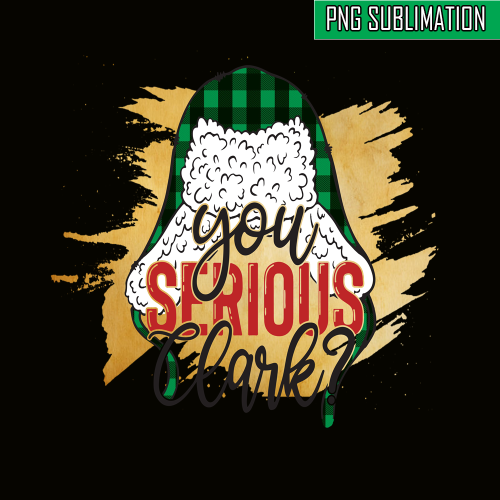 CRMP02112318-you serious png.png