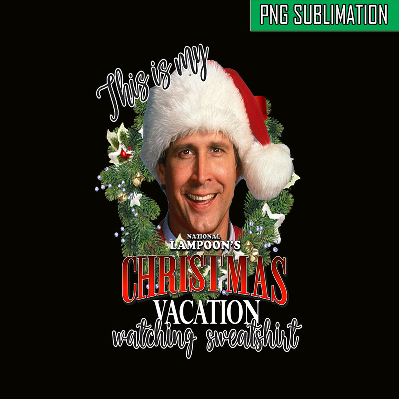 CRMP02112321-Christmas Vacation png.png