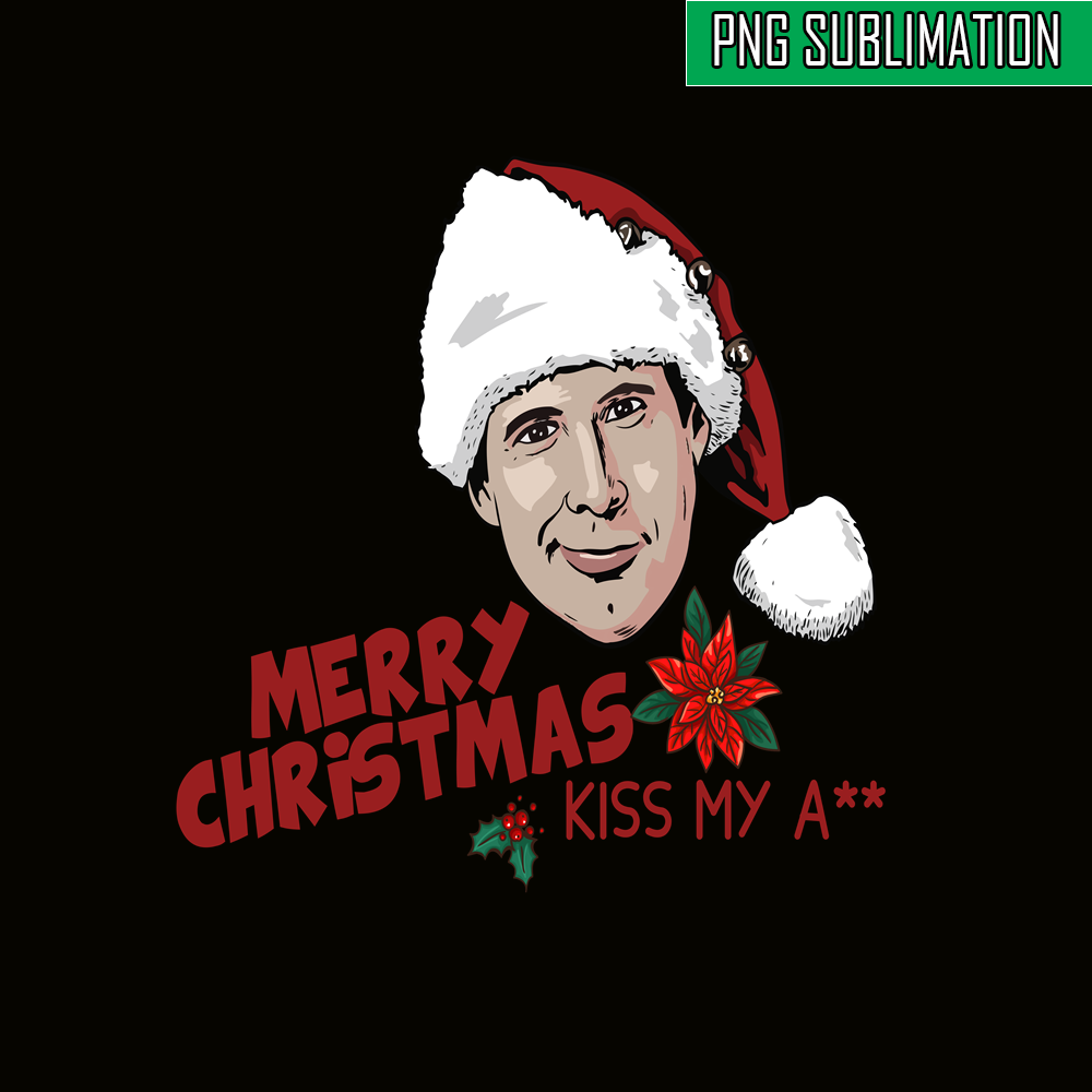 CRMP02112322-Christmas Vacation Png.png