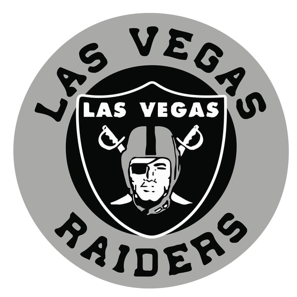 Las Vegas Raiders Logo Svg Las Vegas Raiders Png Sport Svg N Inspire las-vegas-raiders-logo-svg-las-vegas-raiders-png-sport-svg-n-inspire