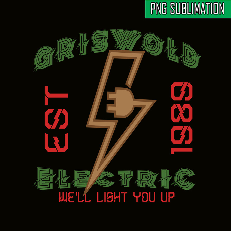 CRMP02112329-Griswold 1989 png.png