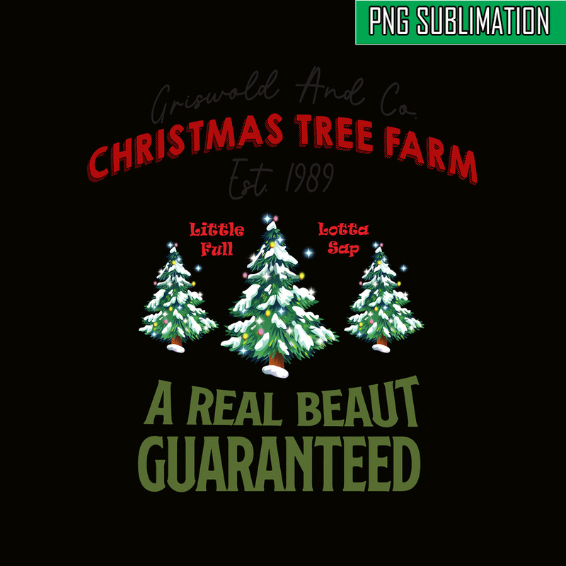 CRMP02112330-Christmas tree farm png.png