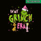 CRMP02112340-In my grinch era png.png