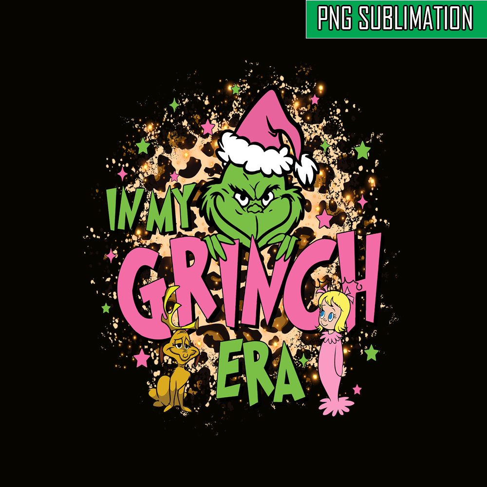 CRMP02112346-In my grinch era png.png