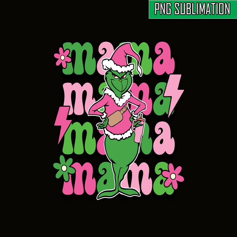 CRMP02112347-mama grinch png.png