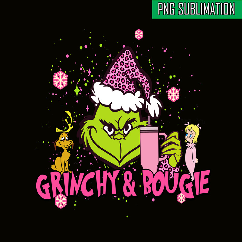 CRMP02112348-Grinchy and bougie png.png