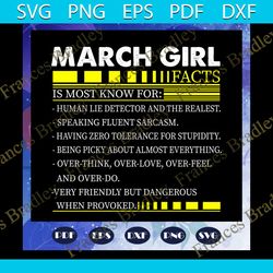 march girl svg, queen born in march svg, born in march, living my best life, march birthday, march girl shirt, march svg