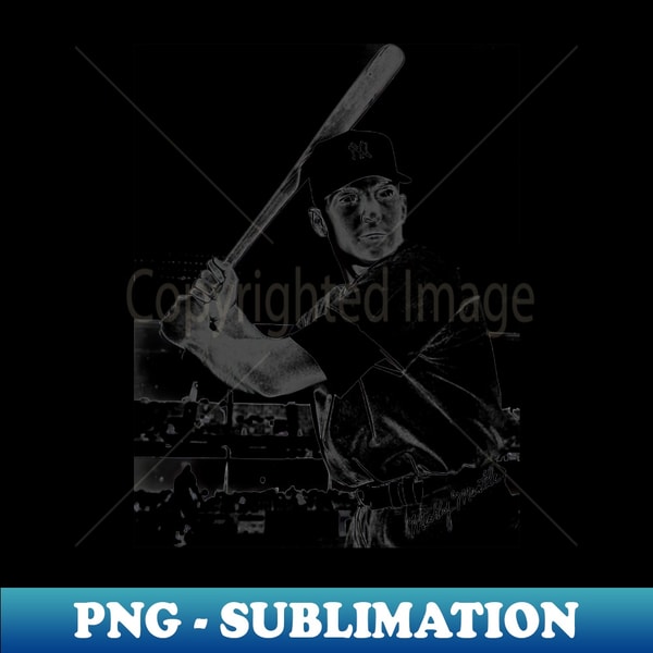 ZR-20231109-17558_mickey mantle 4761.jpg