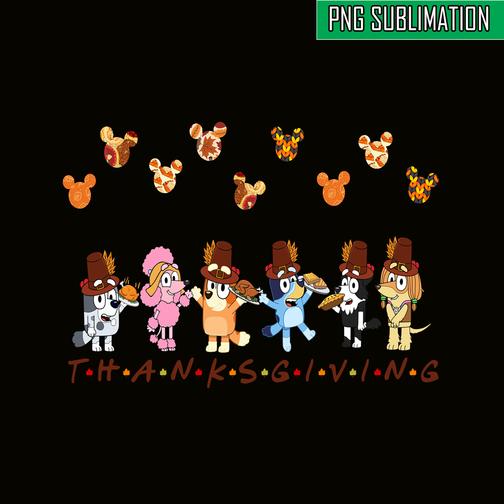 CRMP02112357-Thanks giving png.png