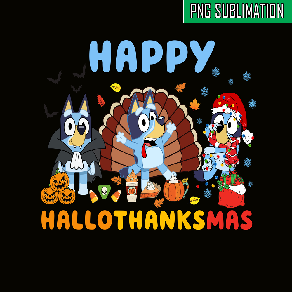 CRMP02112359-Happy Hallothanksmas png.png