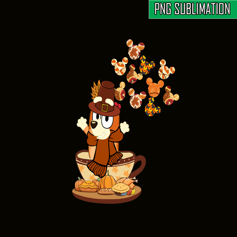 CRMP02112360-Bingo png.png