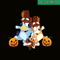CRMP02112362-Bluey and bingo halloween png.png