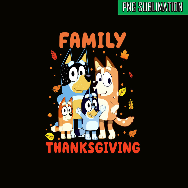 CRMP02112363-Family thanksgiving png.png